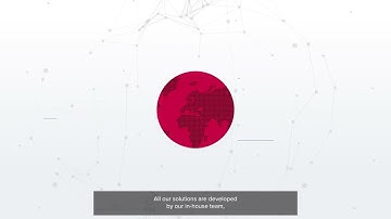 Who We Are - BLiNQ Networks