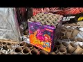 Flamingo Flamethrower 🦩🔥 | Albert Feuerwerk | Jaarwisseling 2025 - 2026