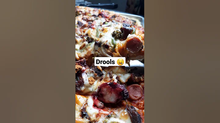 awakening your taste buds 😋 - DayDayNews