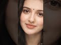 जिस पल का इंतज़ार था… वो ठहर जाता काश ❤️ #RomanticReels #LoveShayari #HeartTouching #ViralShorts #yt