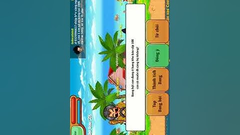 Ngọc Rồng Online- Bug Sức Mạnh Trong Bđkb, Cách Úp Hiệu Quả