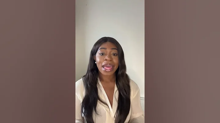 Clomid vs Letrozole For Fertility? #fertility #clomid #ovulation #pcos #infertility #pregnancy