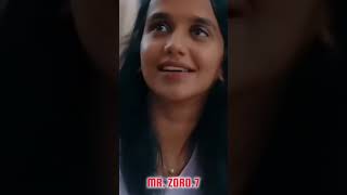 alappuzha gymkhana #edit #edited  #alappuzha gymkhana | MR. ZORO.7 | PARTHIV