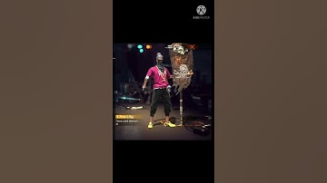 bachpan ka piyar | configuration para samsung a3 a5 a6 a7 j2 j5 j7 s5 s6 s7 s9 a10 a20 a30 a50 a70