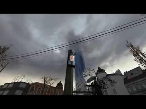 во всем виноваты..... -доктор Брин - YouTube