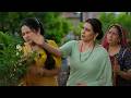 Vasudha 14 June Today Full Episode twist | Chandrika slap Vasudha
