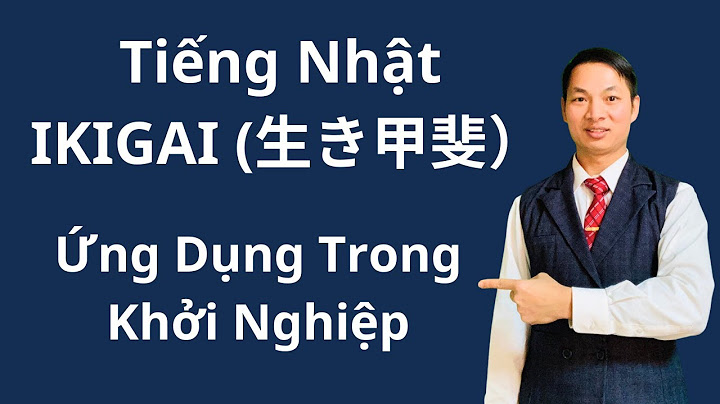 Quản trị kinh doanh trong tiếng nhật là gì năm 2024