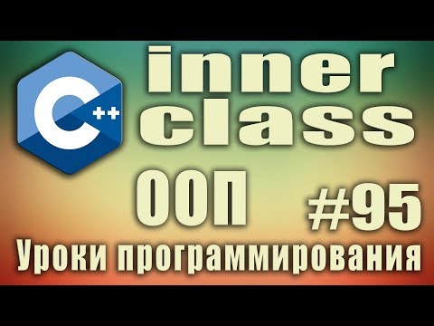 Видео: Что такое конкретный класс в C # с примером?