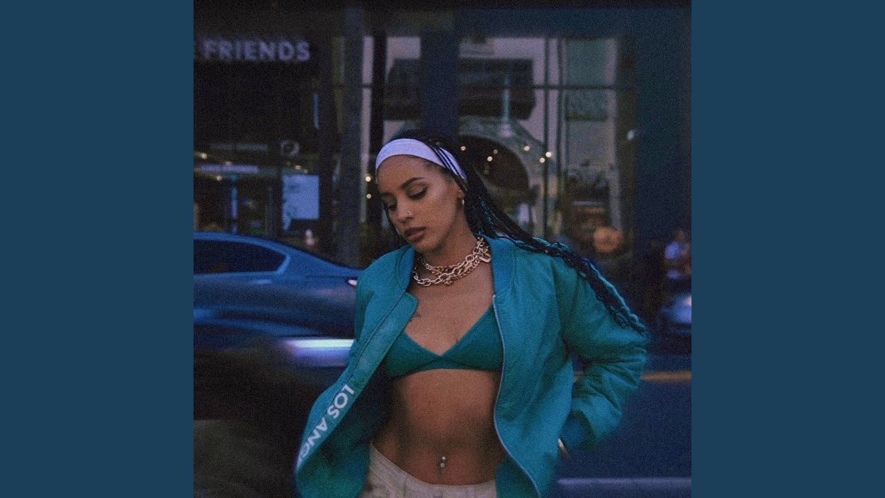 Watch Caught Up on YouTube Watch Caught Up on YouTube