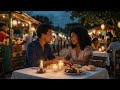 The Jamaica Band vs Blackfoot - When Its All Alright (Music Video) | Blue Pie Records | Reggae