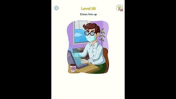 DOP 3 LEVEL 38 #shorts