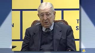 Wooden's Wisdom: Competitive Greatness