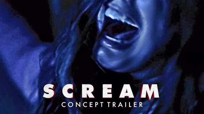 Scream 6': The Final Trailer, Next Sequel, & Everything Else We Know –  Hollywood Life
