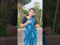 Raja ji 😘#Shorts#dance #শিবম্ লন্ড্রী
