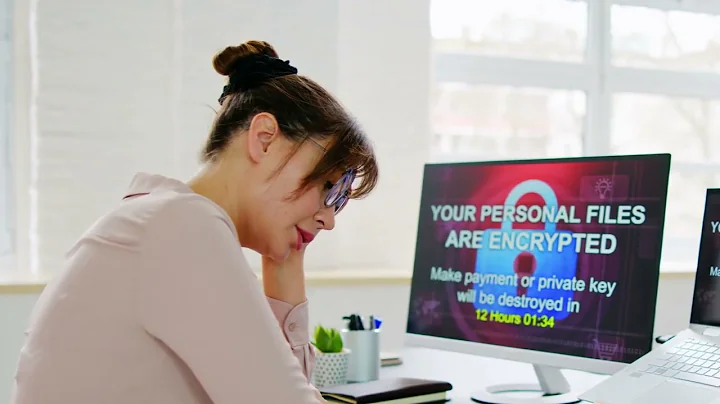 Top 10 Cybersecurity Trends To Watch In 2025 | AI, Cloud & Threats