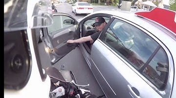 Lane Filtering in Utah * If Driver was Hurt Was Pizza Company Liable ? * Lane Splitting Utah