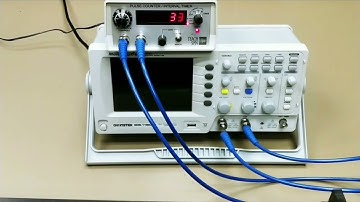UAH Single Photon Double Slit Experiment