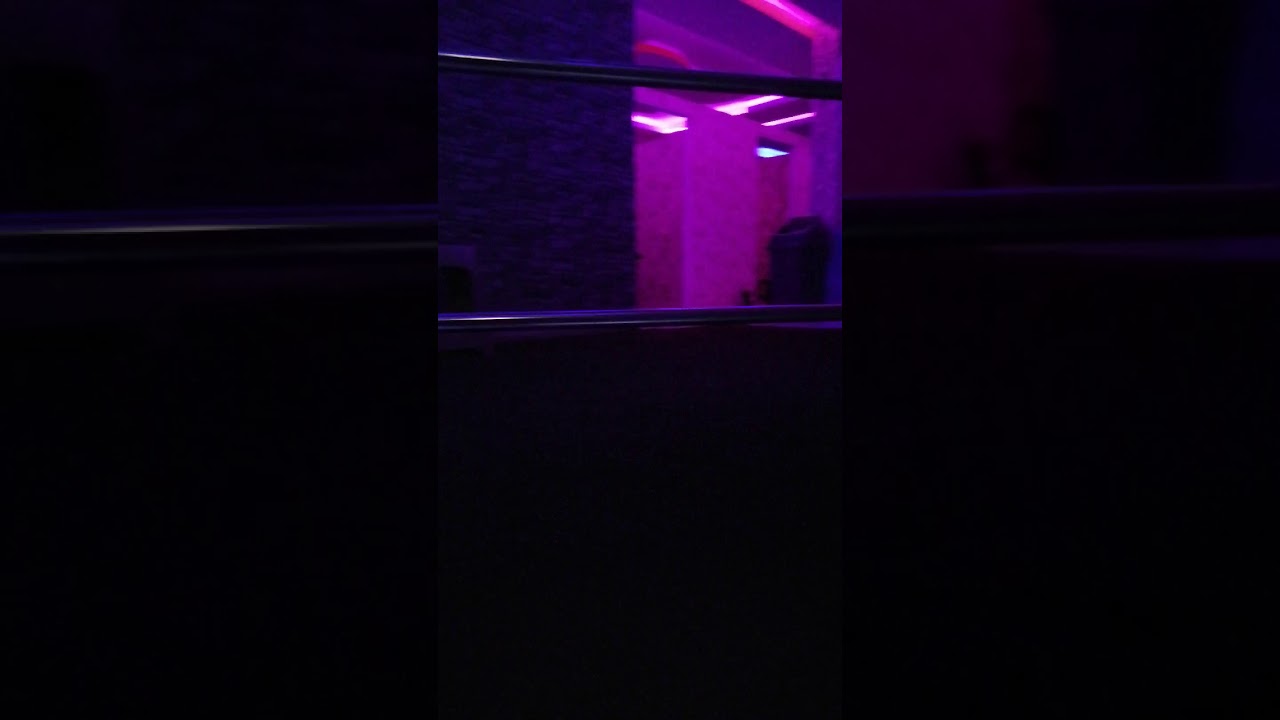 مساج جده فلبيني اندنوسي مصري YouTube