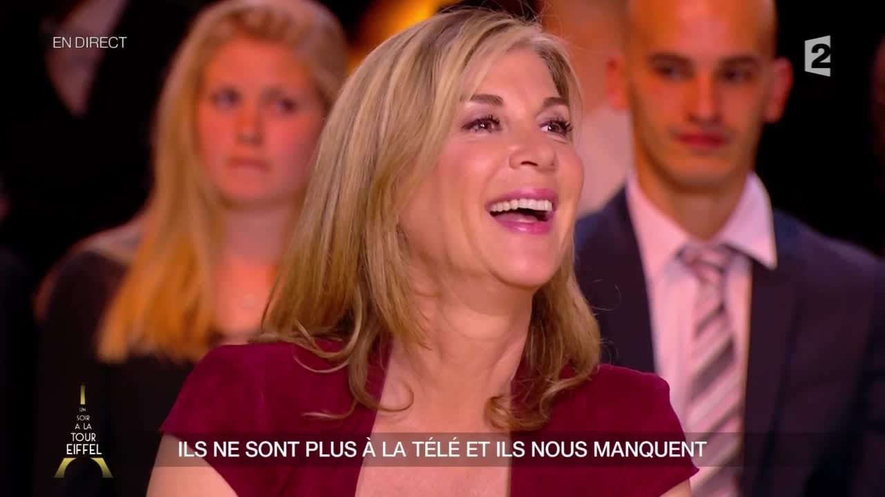 J.Bonaldi à M.Laroque : 