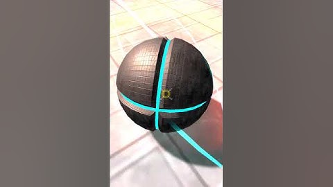 Build Your Own Physics Game! #games #shorts #unity3dgame #physics #indiedev