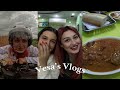 Vlog Ekstrem | Jemi kon në Gjilan me Blertën te shpija e vjetër | Vesa's Vlogs