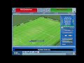 championship manager 2007 Psv Eindhoven 6 no commentary championship manager 2007 Psv Eindhoven 6 no commentary