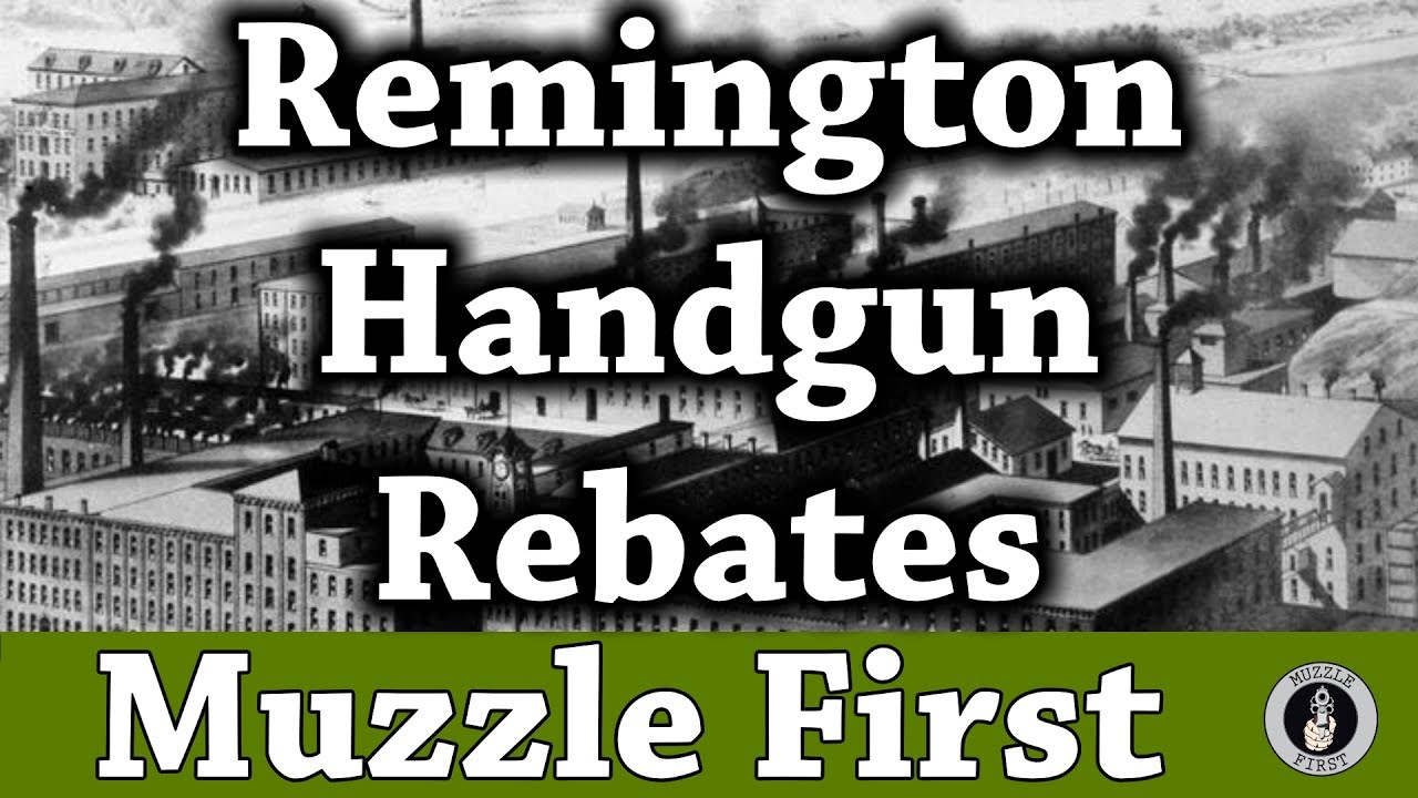 remington-rebate-on-handguns-mid-year-2017-1911-rp9-r51-and-rm380