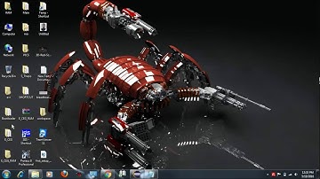 How To Use Eclipse For The Embedded System