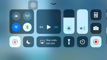 [VLTK] S528 Tiêu dao 1 thân 1 mình lên đỉnh tâm ma khi 2 đồng đội đã nằm ngửa :))