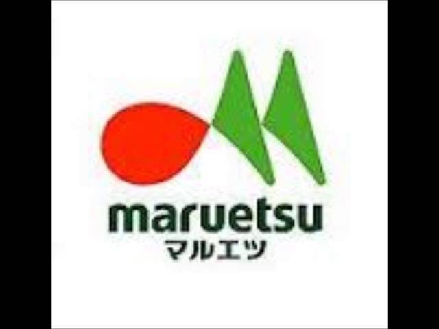 オー!マイDr.元気