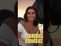 ¡NUEVO COMPILADO DE LO MEJOR DE LA MÚSICA LLANERA HOY EN NUESTRO CANAL!