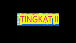 SENAM NIFAS DIII KEBIDANAN KELAS REG 2B KELOMPOK 3 SEKOLAH TINGGI ILMU KESEHATAN KUNINGAN