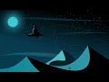 ☆本日の気まぐれ弾き語り☆ メニューNo268♪コブのない駱駝(ラクダ)(ザ・フォーク・クルセダーズ・Cover)♪