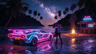 DISCO POLO POLSKA - Kierunek plaża NOWOŚĆ 2026! 