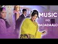 Heesta Taga Cilaajyada Siman Beella Astaan Music 2024 Heesta Taga Cilaajyada Siman Beella Astaan Music 2024