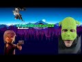УВОЛЕН [PUBG, Schedule 1]
