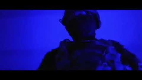 EL INFERNO V2 - (OFFICIAL VIDEO) - JAN GLACK