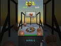 Basketball Arcade - 3D