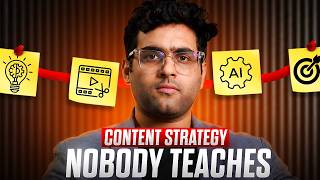 Creative Strategy in 2026: What Nobody Is Teaching You