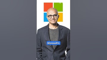 Microsoft’s Phi-4 SLM: Open-Source AI for Text, Vision & Audio!