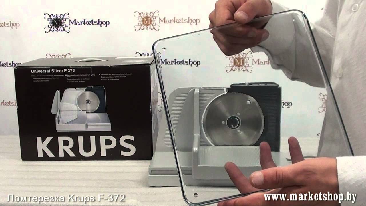 maxresdefault.jpg?sqp=-