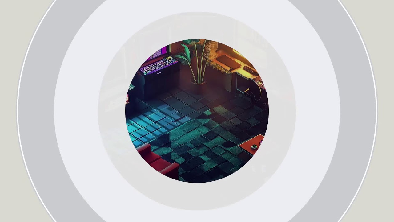 ⚔️ Soldats, en avant pour la bataille ! Enlisted | Avec @latavernedeseliana