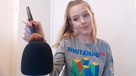Diddly ASMR Nude Photos 28 Diddly ASMR Nude Photos 27