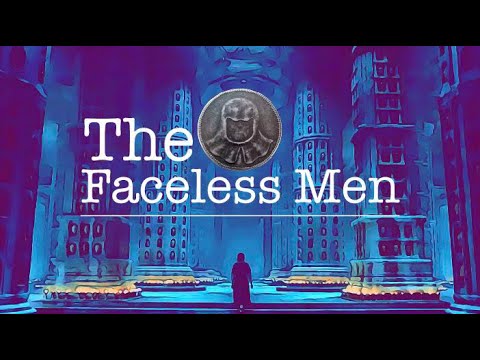 the-faceless-men-(game-of-thrones)