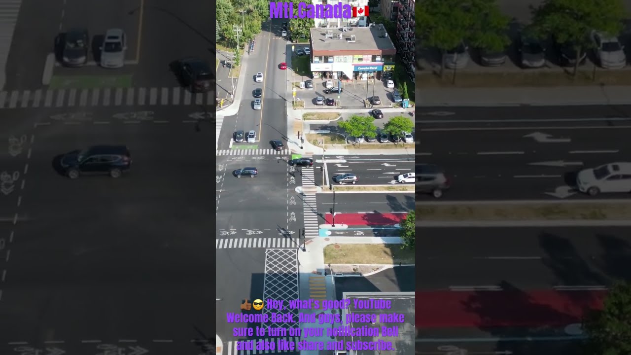 Celine Dion Did This With Her Amazing Vocals While Flying Over Montreal Canada And Enjoying The City