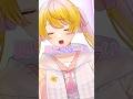 粛聖!!ロリ神レクイエム✩ 歌わせていただきました🌻 #vtuber #しぐれうい #shorts #カワボ だったらいいな‥‥