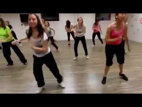 Senam Zumba Untuk Pemula Menurunkan Berat Badan Step By Step Youtube 360p Clip23 Youtube Senam Zumba Untuk Pemula Menurunkan Berat Badan Step By Step Youtube 360p Clip23 Youtube