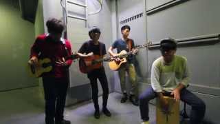 Download Lagu Sugar Bro - I Hate Exam (Very Much) // Chill Sessions #12 MP3