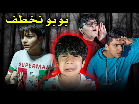 فيديو: كيف تحصلين على طفل سليم؟ استمع الى نفسك