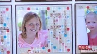 Sister Wives New House Tours   Videos   TLC